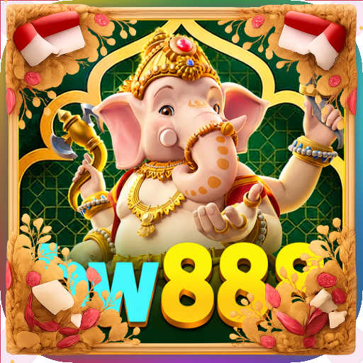 bw888 — galeri pratinjau - APK Resmi