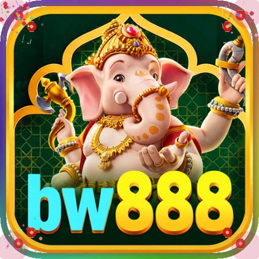 bw888 — galeri pratinjau Resmi APK